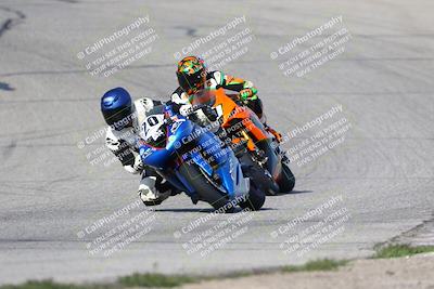 media/Feb-22-2025-CRA (Sat) [[143e2717e7]]/Races/Race 4/